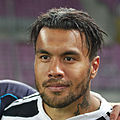 Profile Picture of Digby Ioaneon Wikipedia