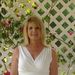Profile Picture of Guyla Perry (@guylamperry) on Pinterest