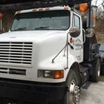 Profile Picture of Michael Peak (@peakstransport) on Instagram