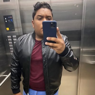 Profile Picture of Kevin Stark (@KevinGonzalez08) on Twitter