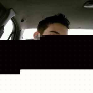 Profile Picture of Seth Chism (@368292748) on Myspace