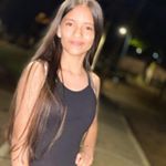 Profile Picture of Silvia Salcedo (@silvia_natalia7) on Instagram