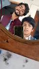 Profile Picture of   Adnan Shahid Khan... (@adnanshahidkhan6) on Tiktok