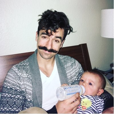 Profile Picture of Danny Brandt (@dannybrandt) on Twitter