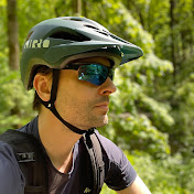 Profile Picture of David Pintar (@David-Pintar) on Youtube