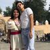 Profile Picture of Jacqueline Iturbide (@jaquelin.iturbide.9) on Facebook