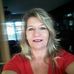Profile Picture of Maria Sperr (@maria.sperr.94) on Facebook