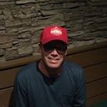Profile Picture of Mitchell Coe (@coe.mitchell) on Instagram