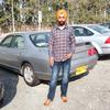 Profile Picture of   Mastro ਛੁੱਟੀ ਵਾਲੇ ਦਿਨ ਸ਼ੌਣ... (@gurpreetgill786) on Tiktok