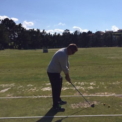 Profile Picture of JORGE MUÑOZ JIMENEZ (@jorgitomu) on Twitter