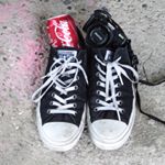 Profile Picture of Jason Sievers (@pentaxagram) on Instagram