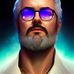 Profile Picture of Richard Crowe (@richard.crowe.7) on Facebook