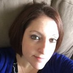 Danielle Leisner - Instagram Profile Picture of Danielle Leisner (@doctordani76) on Instagram