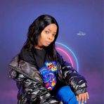 Profile Picture of Doroo Kobia (@Doroo-Kobia) on Facebook