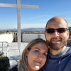 Profile Picture of Jimmy Stover (@@stovetop78) on Tiktok
