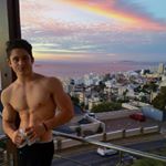 Profile Picture of Mike Porter (@m.porterr) on Instagram