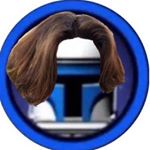 Profile Picture of david (@davidryansanchez2) on Instagram