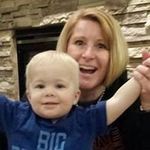 Profile Picture of Stacey Ostermeier (@staceyostermeier) on Instagram