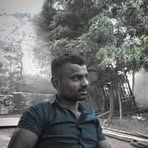 Profile Picture of Balu Maske (@Balu-Maske) on Facebook