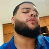 Profile Picture of Kevin Caraballo Ugar (@@kevin.caraballo) on Tiktok