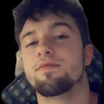 Profile Picture of stephen thompson (@stephenthompson485) on Instagram