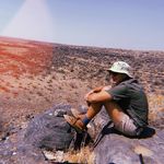 Profile Picture of Kyle Neethling (@kyle_japi33) on Instagram