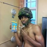 Profile Picture of Lee Tompkins (@lee.tompkins) on Instagram