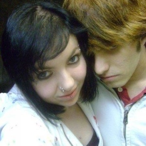 Profile Picture of Daniel Falsetto (@lovesboi) on Myspace