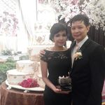 Profile Picture of Gendy Bryant (@gendybryant) on Instagram