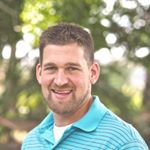 Profile Picture of Mark Reese (@ahealthyleaf) on Instagram