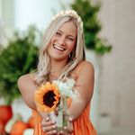 Profile Picture of brooke thomas (@brookie.t) on Instagram