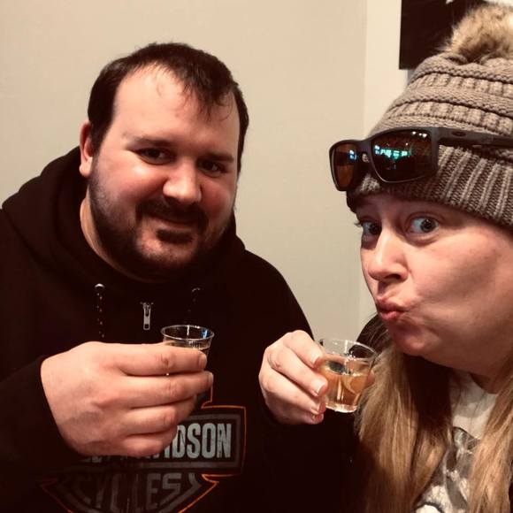 Profile Picture of Loren Wallo (@ljohnston54304) on Poshmark