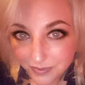 Profile Picture of Christine Cooley (@christinecooley6949) on Youtube