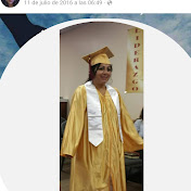 Nancy Santos - Youtube Profile Picture of Nancy Santos (@nancysantos6286) on Youtube