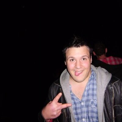 Profile Picture of Patrick Schauer (@PatrickSchauer1) on Twitter