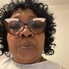 Profile Picture of grannyjan (@janicepearson06) on Tiktok
