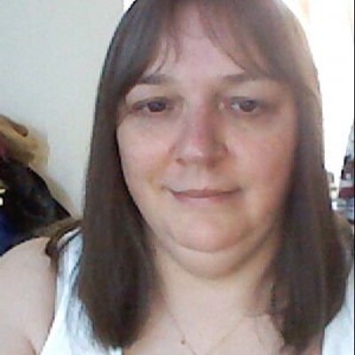Profile Picture of Natasha Rust-Owen (@taz1864) on Twitter