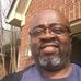 Profile Picture of Paul Triplett (@paul.triplett.315) on Facebook