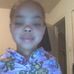 Profile Picture of Kenneth Campbell (@kenneth.campbell.3192) on Facebook