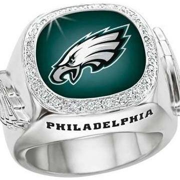 Profile Picture of *267: CAL.EAGLES! (@267CALEAGLES) on Twitter