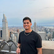 Profile Picture of Jordan Bayudan (@jordanbayudan4526) on Youtube