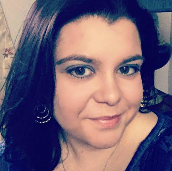 Profile Picture of Shelly Silvers (@silvers4289) on Poshmark