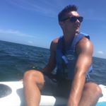 Profile Picture of Thomas Searle (@tsearle54) on Instagram