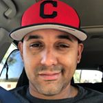 Profile Picture of Mark Swauger (@markswauger) on Instagram
