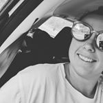 Profile Picture of Ellie Singleton (@esings) on Instagram