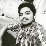 Katragadda Murali Krishna - Instagram Profile Picture of Katragadda Murali Krishna (@kattragadda.murali) on Instagram
