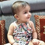 Profile Picture of maryam patel (@maryampatel76) on Instagram