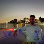 Profile Picture of Nick Ibrahim (@nick_ibrahim) on Instagram
