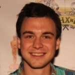 Profile Picture of Андрей (@andrew_stupin) on Instagram