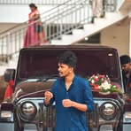 Profile Picture of SHan AchArya (@kishan.acharya.7146) on Facebook